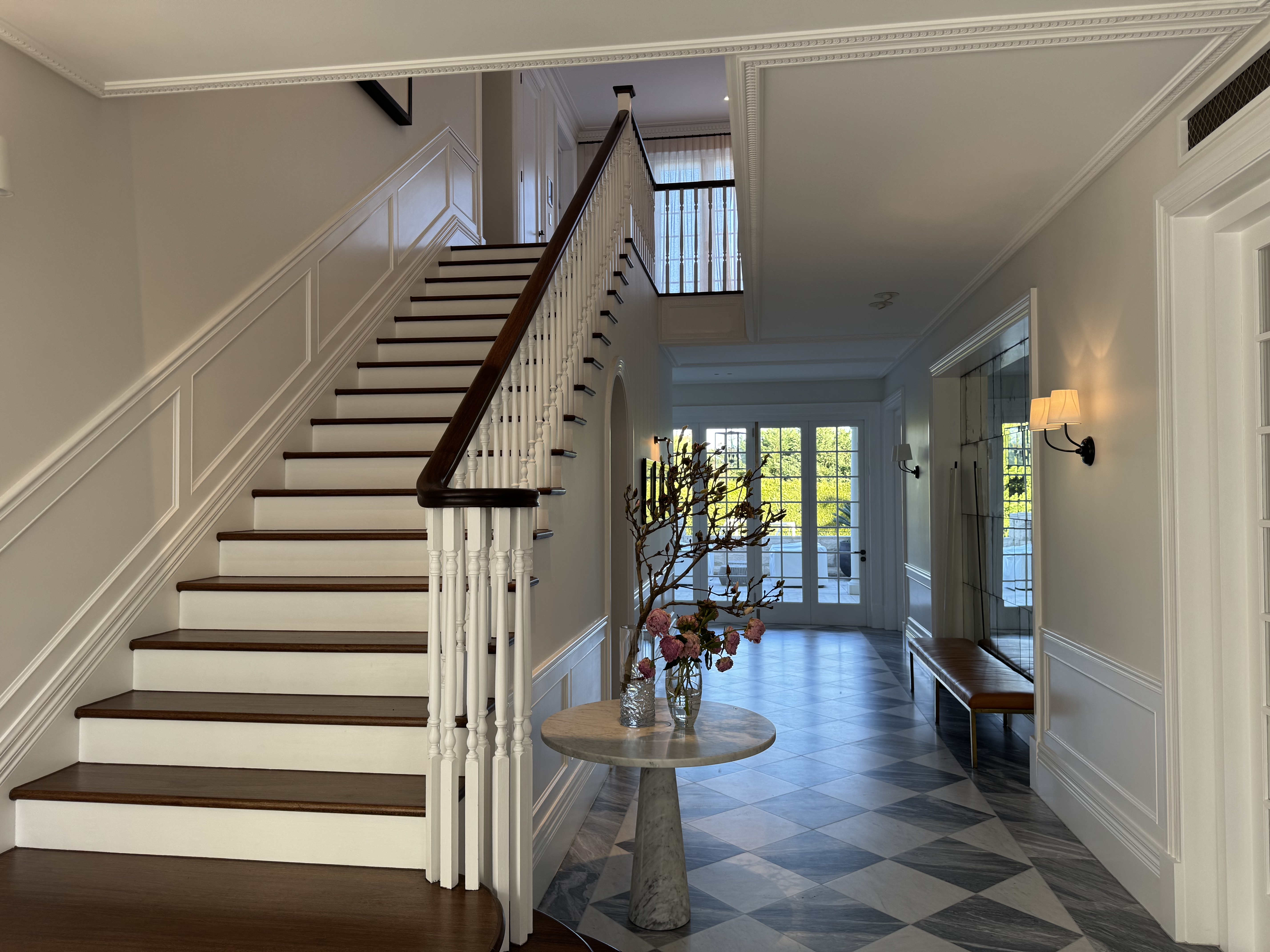 Kambala Rd Bellevue Hill - IMG_3620.jpeg